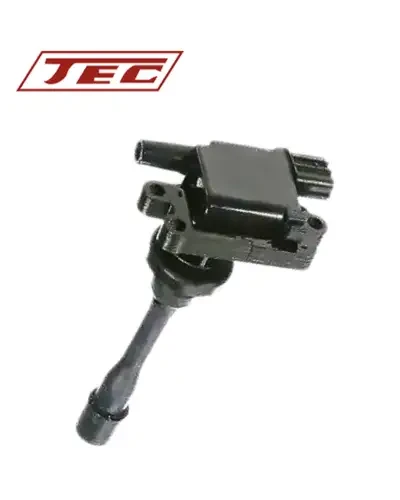 موبينة سبيرانزا شيرى A620 - ماركة JEC