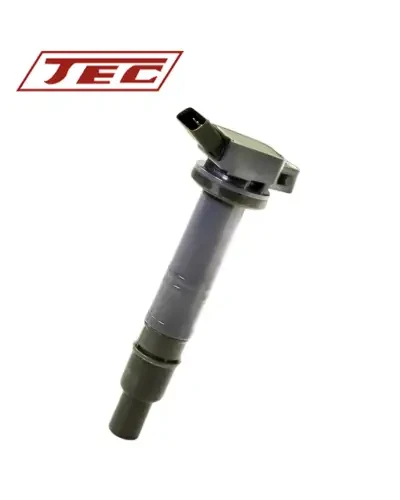موبينة تويوتا كورولا خليجي 2001-2008 - ماركة JEC