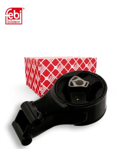 فيبي - J استرا - S. J + قاعدة فتيس خلفيه اتوماتيك كروز