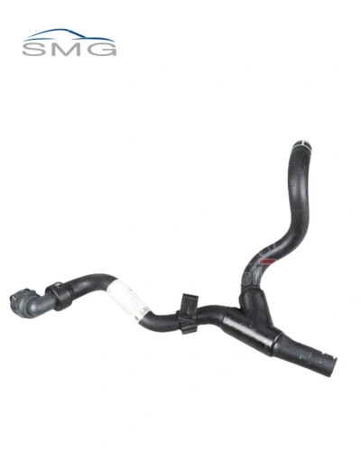 شجره خرطوم سخن خروج - استرا - SMG