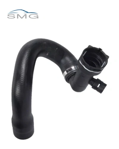 خرطوم ردياتير علوى بالحساس - استرا - SMG