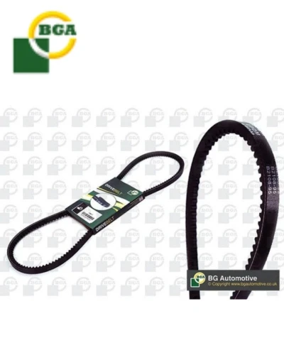 اويل سيل صباب طقم 16 قطعه - اوبل استرا BGA - J