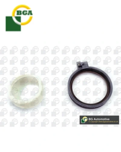 اويل سيل كرنك خلفي - اوبل استرا BGA - J