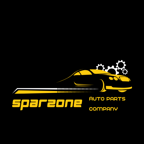 Auto parts company