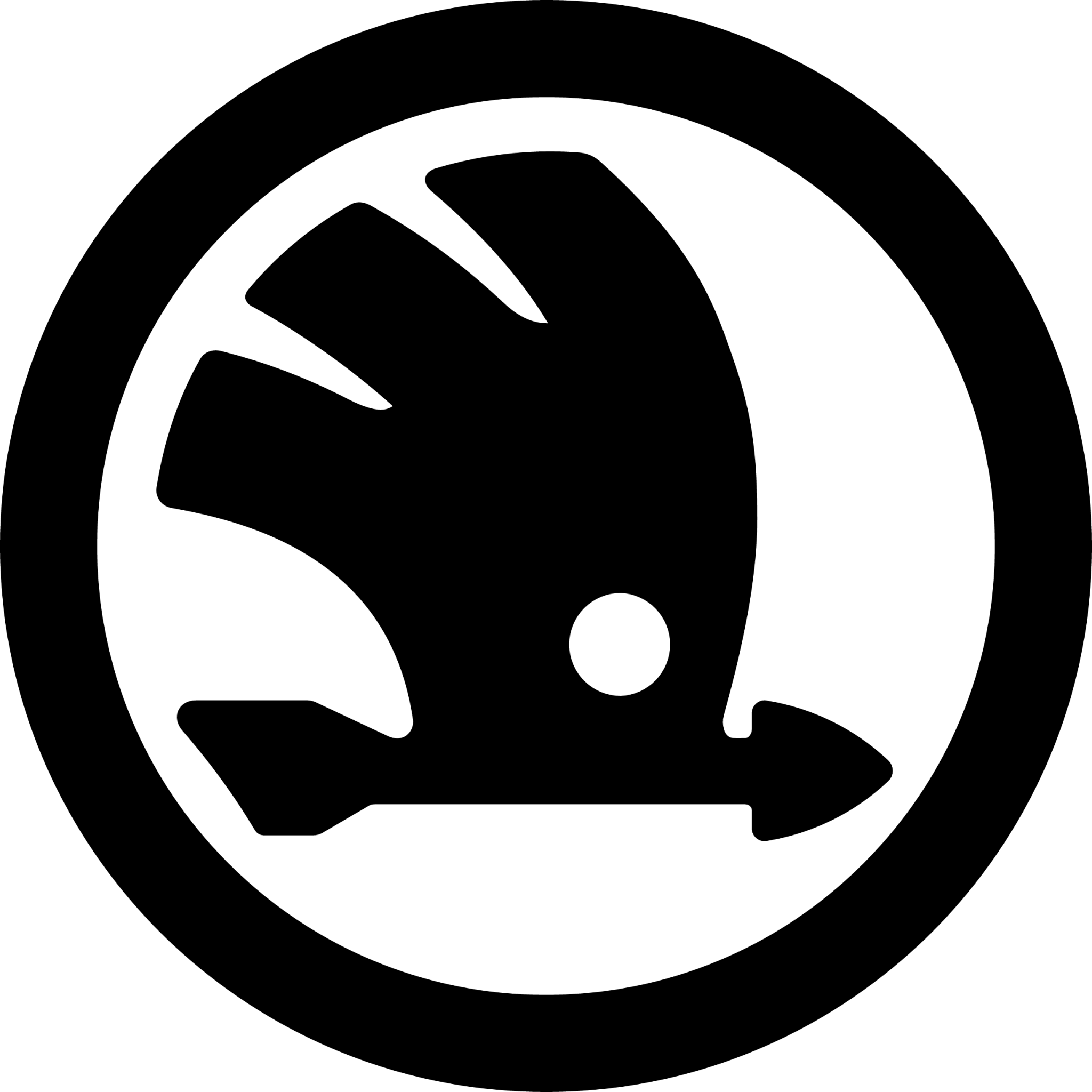 علامة تجارية