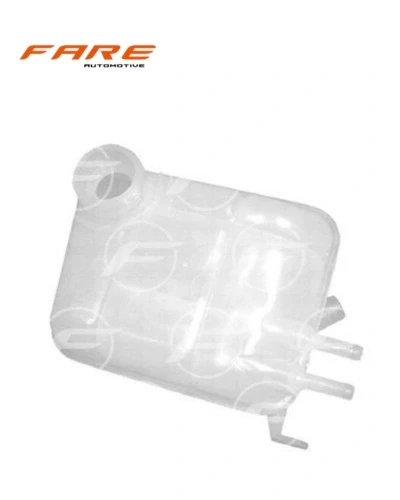 اربه مياه ردياتير فوكس '02/'05 - فيري