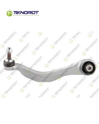 شداد مقص امامي سفلي شمال -F10 - تيكنوروت