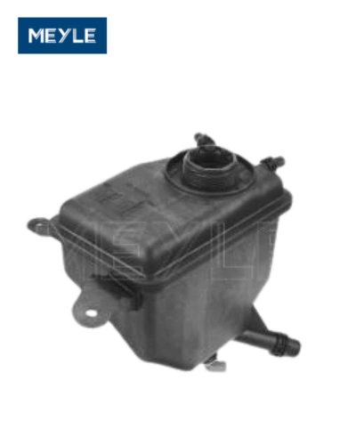 قربة مياة - BMW E60 - مايلي