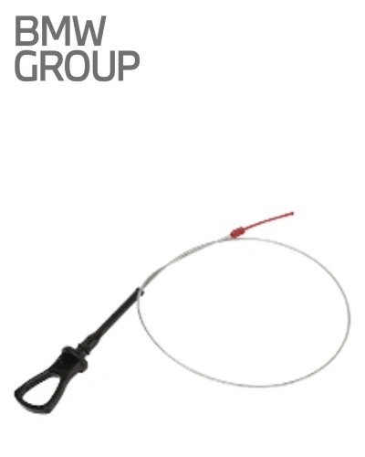 مقاس زيت - BMW Group