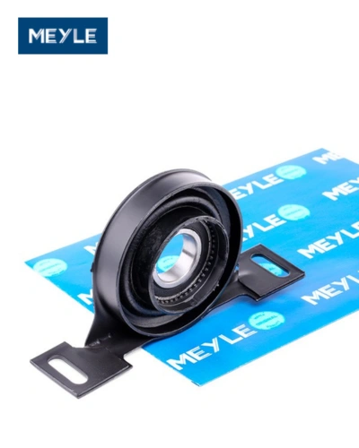 كرسى النص بالبلية - BMW E36 - مايلي