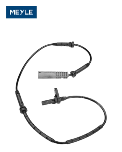 حساس عجل خلفي BMW F30 - ABS - مايلي