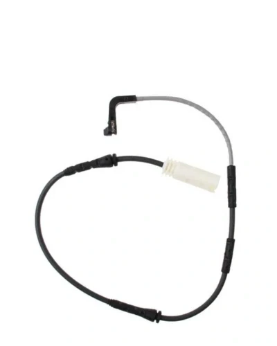 حساس تيل فرامل خلفي - E36 - الماني