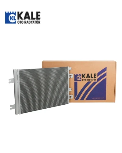 سربنتينه تكيف  - لوجان 2010 - كالي