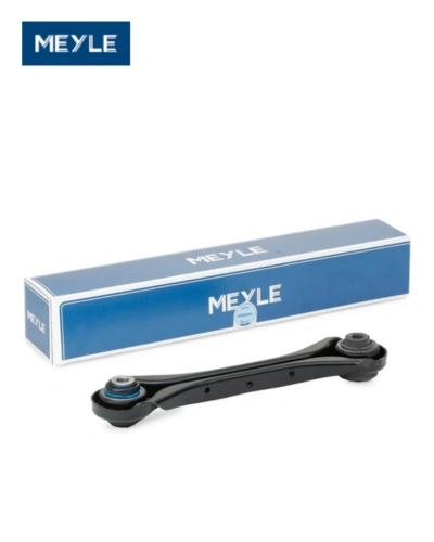 مقص خلفى شمال ويمين علوى - BMW E90 - مايلي