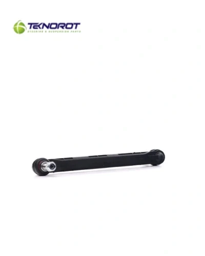 طقم تيش ميزان - استرا J - تيكنوروت