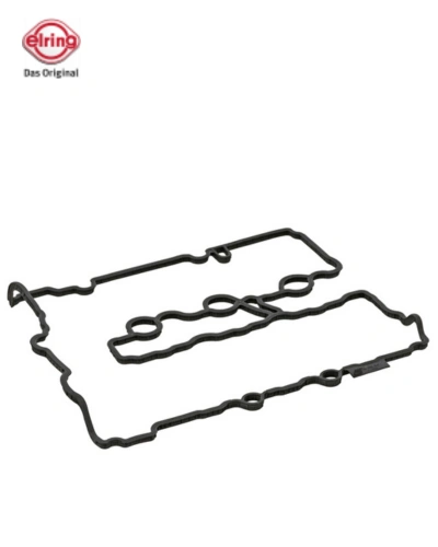 جوان غطاء تاكيه - الرينج
