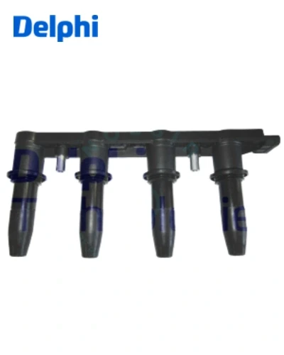 موبينه - اوبل  استرا J 1.6- ديلفي