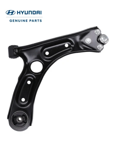 مقص امامى L (AD)  هيونداي اصلي