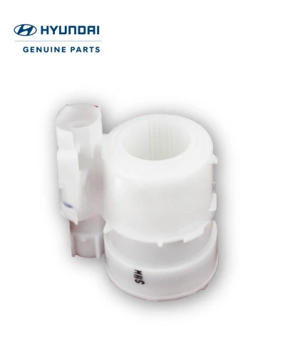 فلتر بنزين 2017 (AD)  هيونداي اصلي