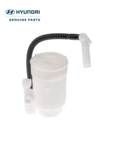 فلتر بنزين (MD)  هيونداي اصلي