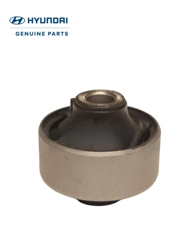 جلبة مقص كبيرة هيونداى  (MD)  هيونداي اصلي