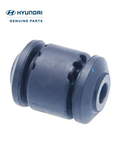 جلبة مقص صغيرة (MD)  هيونداي اصلي