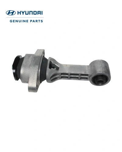 شداد فتيس -(MD) - هيونداي اصلي