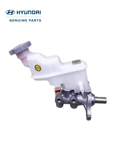 هيونداي اصلي - RB ماستر فرامل عمومى- هيونداي اكسنت