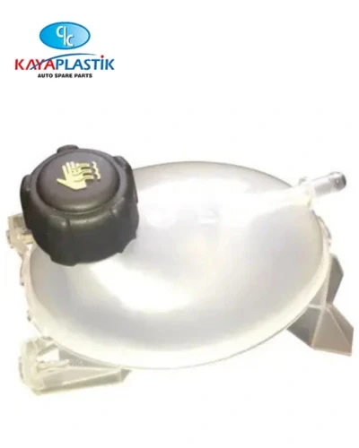 قربة ماء -  كايا تركى