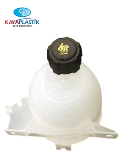 قربة ماء - رينو لوجن1- كايا تركى