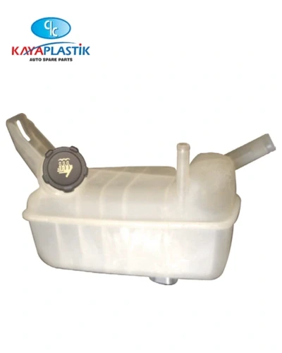 قربة ماء - رينو ميجان2- كايا تركى