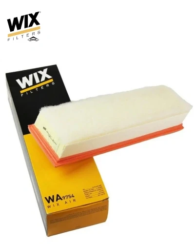 فلتر - هواء - منيول - ويكس