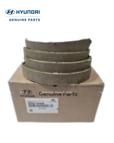 تيل خلفى قباقيب - هيونداي الينترا (AD) - هيونداي اصلي