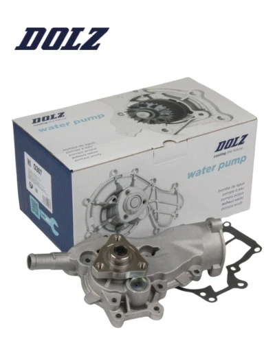 طلمبه مياه - اوبل استرا  DOLZ J