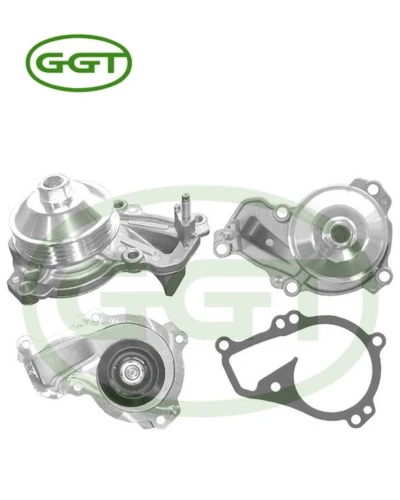 طلمبه مياه - اوبل كورسا GGT F