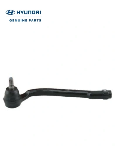 بارة خارجى شمال - هيونداي النترا HD - هيونداي اصلي