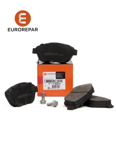 تيل امامي - اوبل كروسلاند - ايروريبار