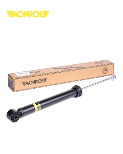 طقم مساعد خلفي - اوبل استرا J - مونرو