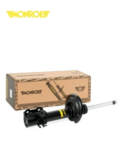 طقمم مساعد امامي يمين  - اوبل فيكترا C - مونرو