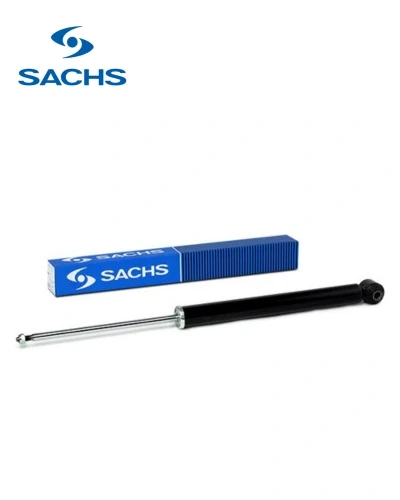 مساعد خلفي - اوبل كورسا D - ساكس