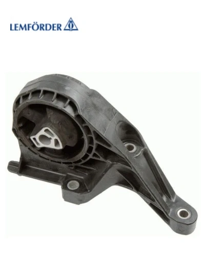 قاعده موتور امامي - اوبل استرا J- ليمفوردر