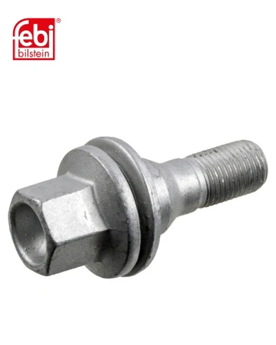 مسمار عجل - اوبل جراندلاند - فيبي