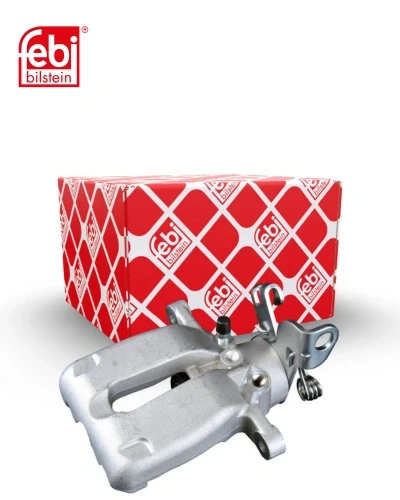 كالبير فرامل خلفي شمال - اوبل انسيجنيا A - فيبي