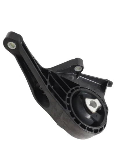 قاعده موتور اماميه - اوبل استرا J - افروتيكس