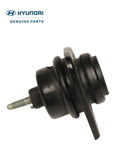 قاعدة فتيس شمال - هيونداي النترا HD - هيونداي اصلي