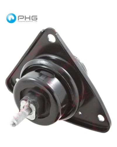 قاعدة فتيس شمال - هيونداي النترا PHG - HD