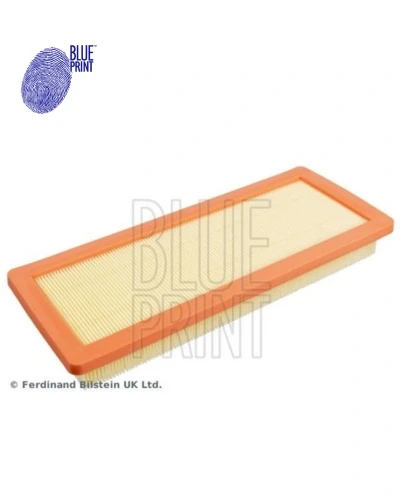 فلتر هواء - اوبل جراندلاند - بلوبرينت