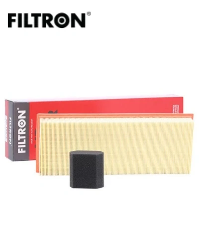 فلتر هواء - اوبل كروسلاند - فيلترون