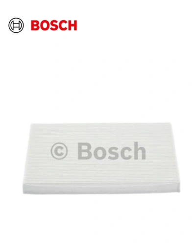 فلتر تكييف - اوبل كورسا D - بوش
