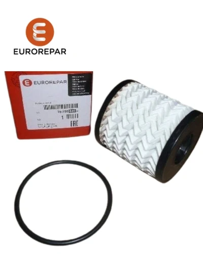 حشو زيت - اوبل جراندلاند - يوروريبار